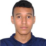 Profesor de Español imparte clases a particulares de todas las edades